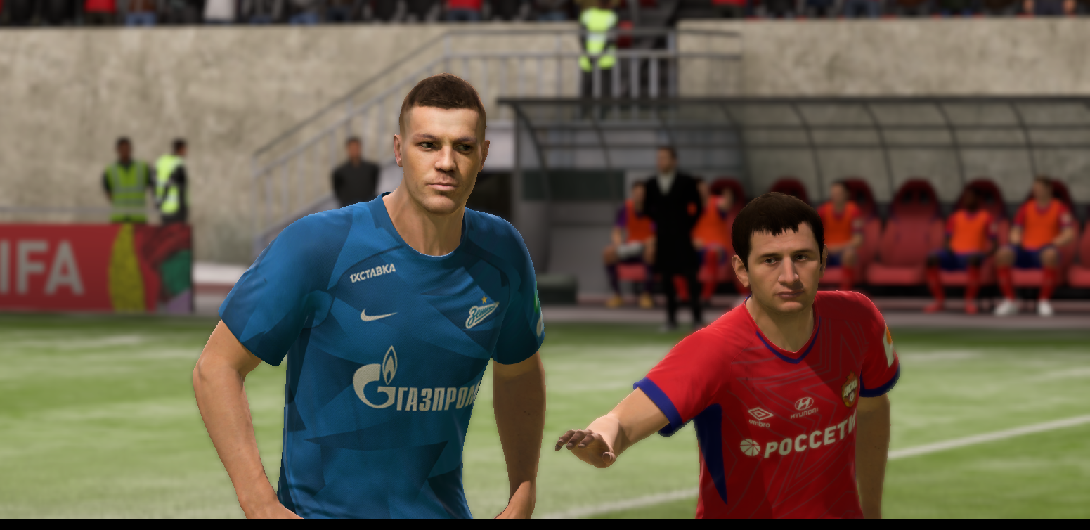 FIFA 185