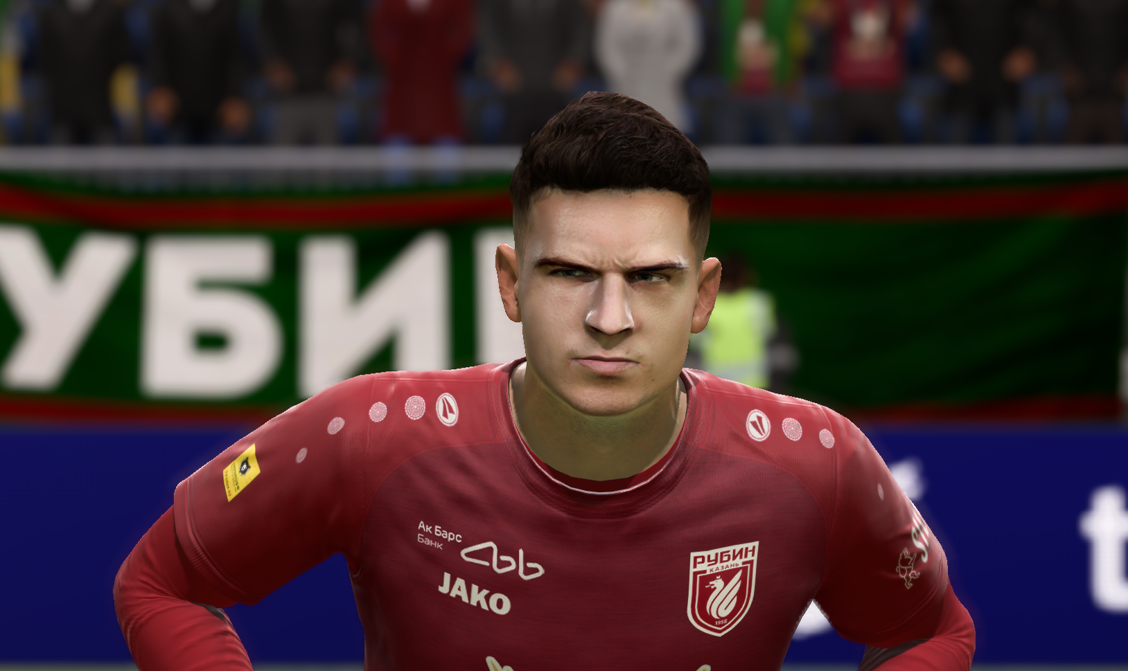 Fifaman fifa. Филип Уремович. FIFAMAN. Фифаман мод про. Фифаман мод про 2023.