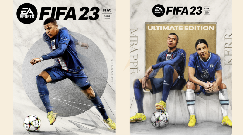 Кнопки фифа 23. FIFA 23 Ultimate Edition. ФИФА 23 диск. FIFA 23 Ultimate Edition обложка. ФИФА 23 на пс4.
