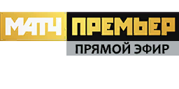 ТВ логотип мод