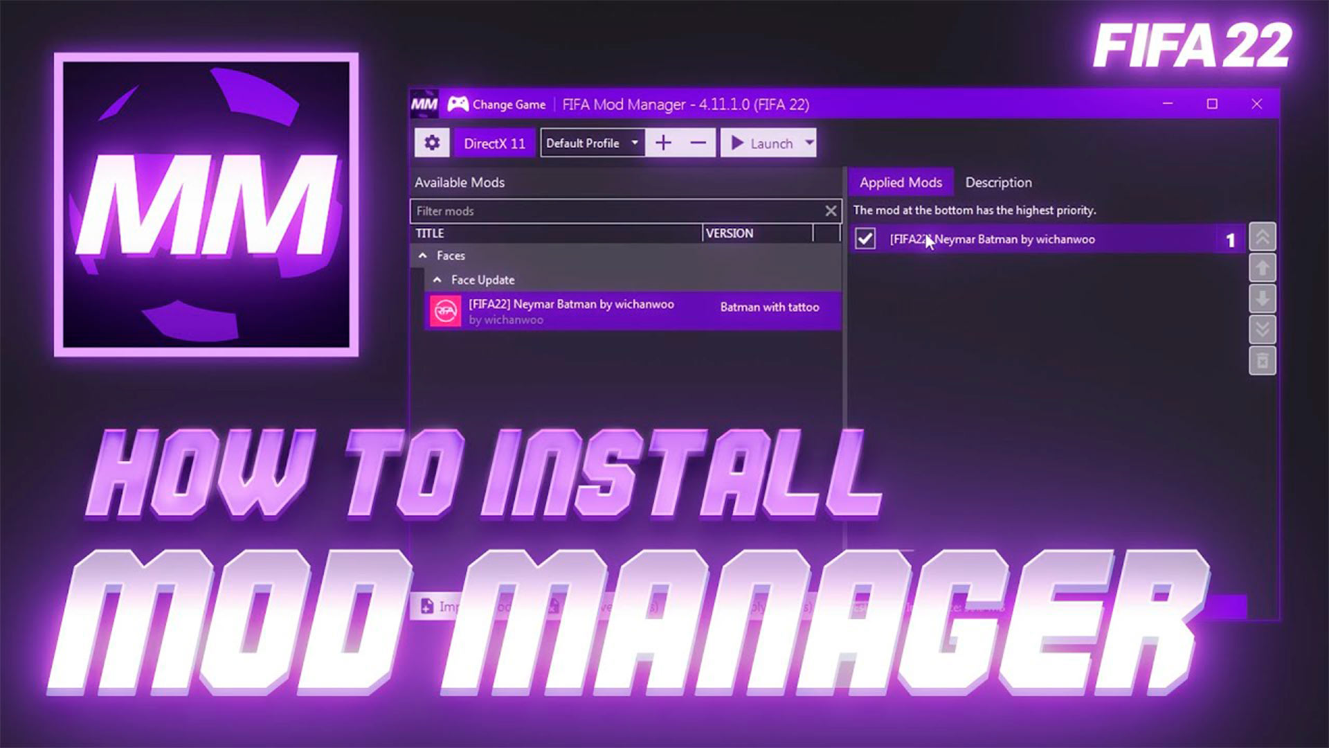 Fifa mod manager fifa 24. FIFA Editor Tool 22. FIFA 22 Live Editor. FIFA Editor Tool 23. FIFA 22 Editor Tool Key.