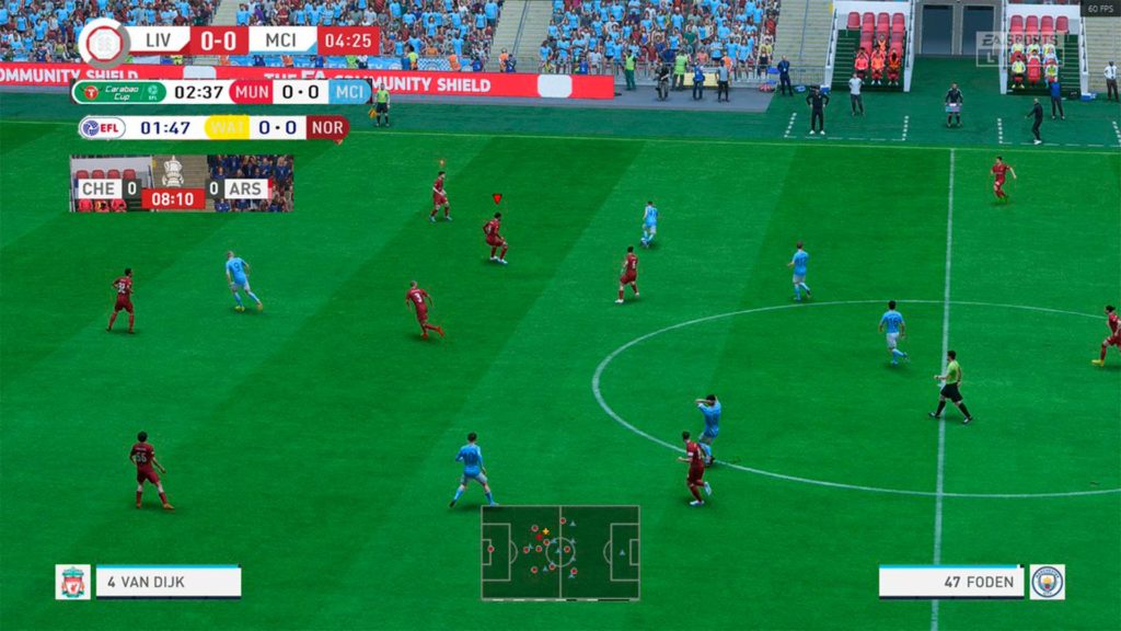 Матчи-в-FIFA-23-с-реалистичными-табло-счета-Английского-футбола