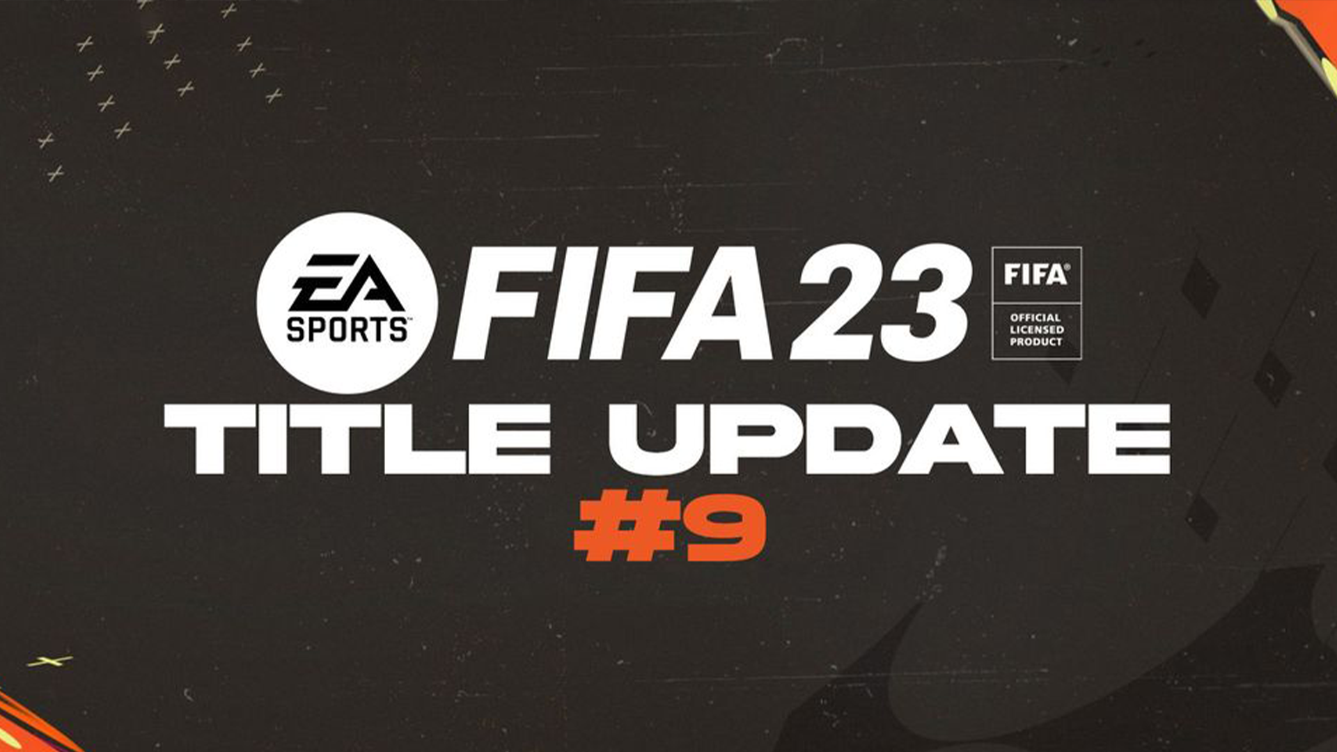 Моды ФИФА 24. FIFA 23 моды. FIFA 23 title update 8. Обновления fifa 23