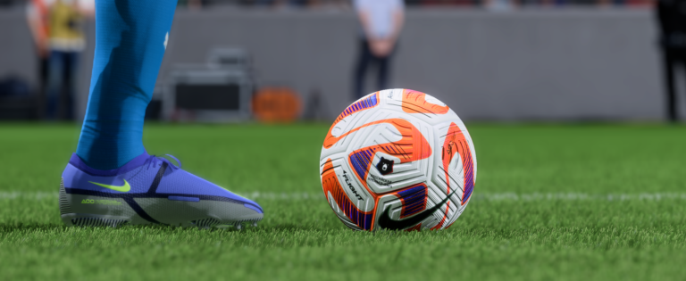 РПЛ для EAFC24 - FIFAMAN