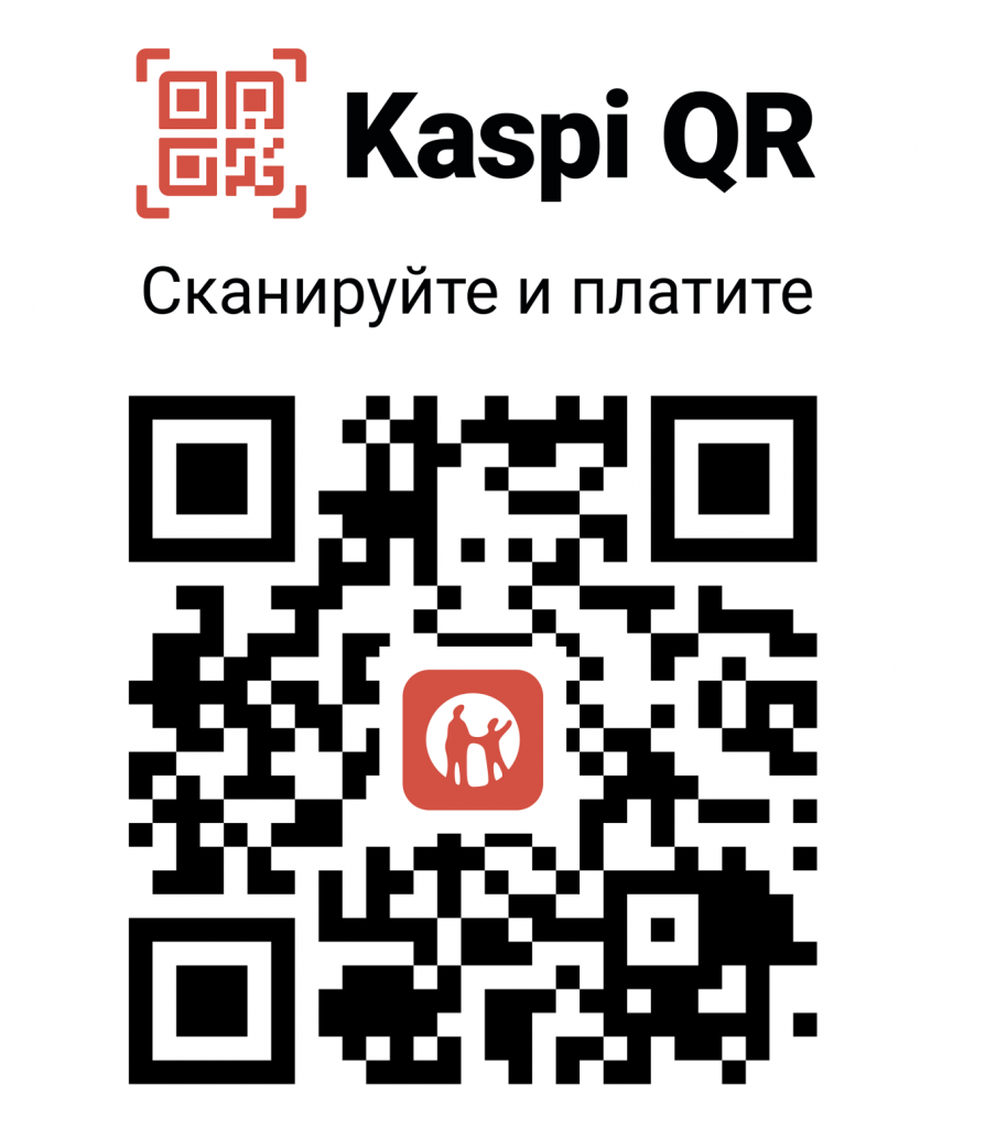 QR-код FIFAMAN