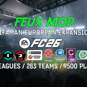FIFAMAN_EUROPEAN_EXPANSION