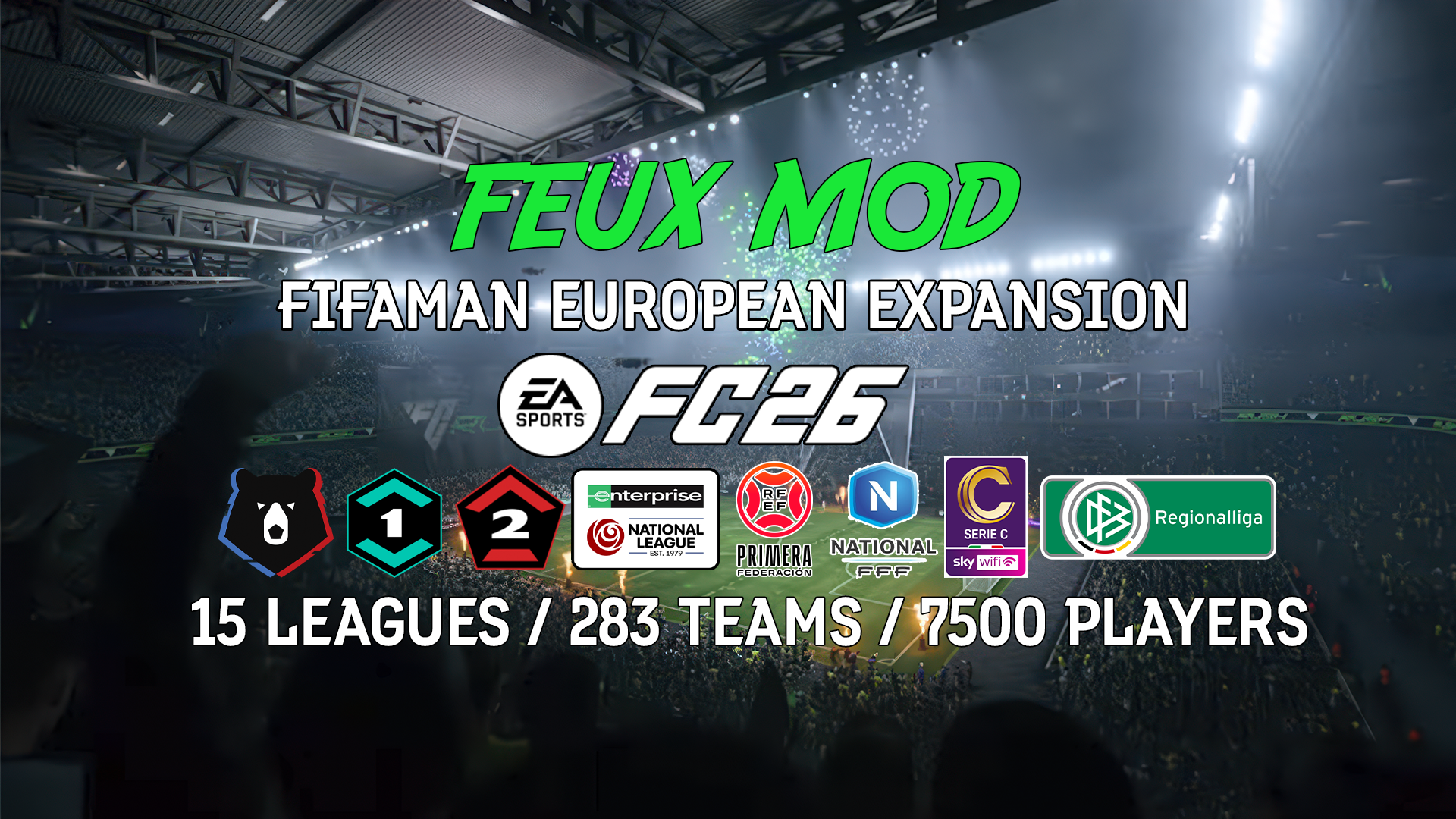 FIFAMAN_EUROPEAN_EXPANSION