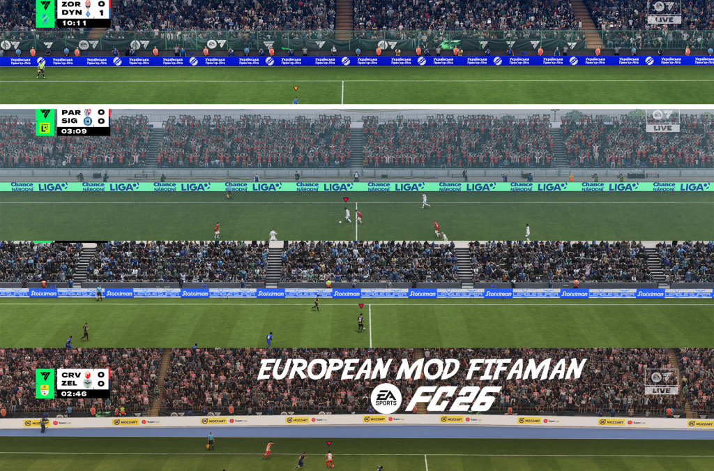 competiton sponsors fc26 european mod
