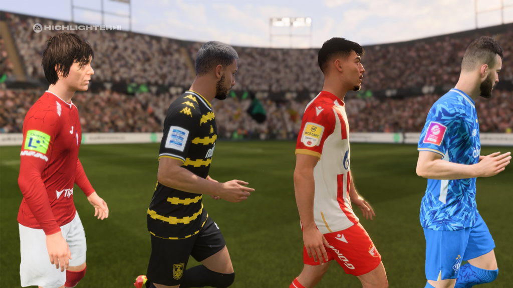 competiton badge fc26 fifaman